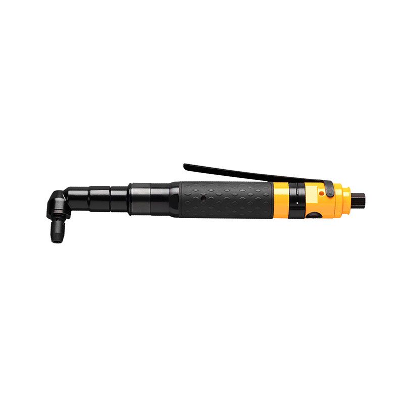 Angle Screwdriver LTV product photo